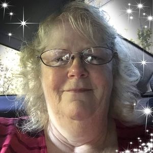 Meet your Posher, Margaret